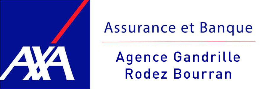 AXA