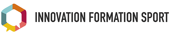 innovation-sport