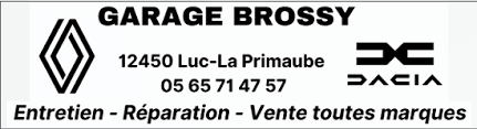 téléchargement